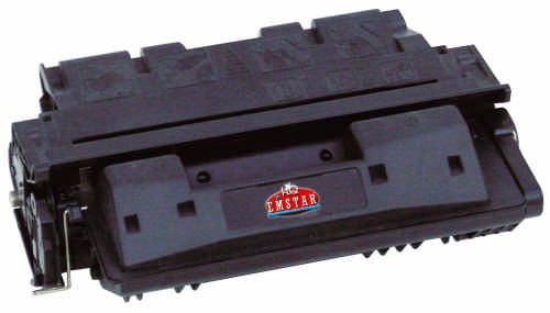 Preisvergleich Produktbild Emstar H554 Remanufactured Toner Pack of 1