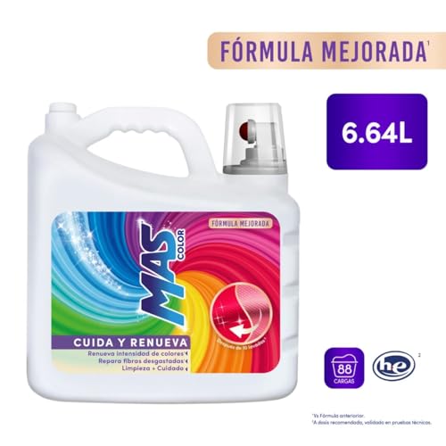 La Mejor Selección de Colorantes para Ropa , listamos los 10 mejores. 8 Colorantes para Ropa marca Mas Color (2)