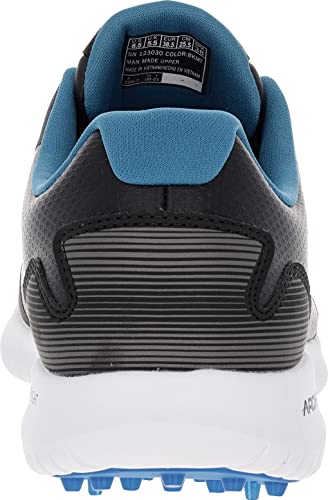 Image of Skechers Golf Women's Go Max Arch Fit Spikeless Golf Shoe Sneaker