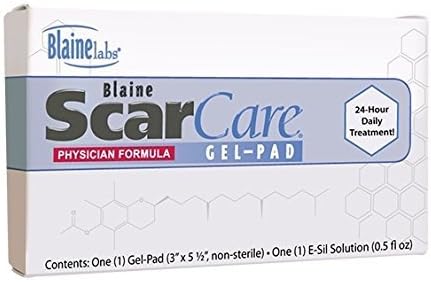 Professional Hair Cutting Scissors Set 9 PCS Hair Cutting Scissors, Thinning Shears, Hair Razor Comb, Clips, Cape, Hairdressing Scissors Kit,Barber set,Hair Cutting Shears Set