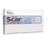 Professional Hair Cutting Scissors Set 9 PCS Hair Cutting Scissors, Thinning Shears, Hair Razor Comb, Clips, Cape, Hairdressing Scissors Kit,Barber set,Hair Cutting Shears Set