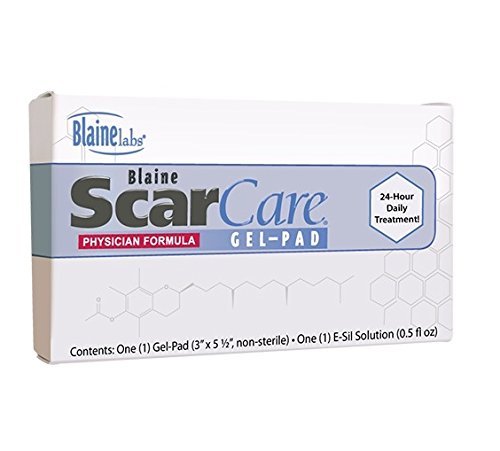 Professional Hair Cutting Scissors Set 9 PCS Hair Cutting Scissors, Thinning Shears, Hair Razor Comb, Clips, Cape, Hairdressing Scissors Kit,Barber set,Hair Cutting Shears Set