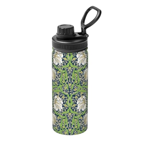  EBA X ԕ ^fM ۉ ۗ X|[c{g XeX{g X|[cΉ RȂ 530ml a v[g