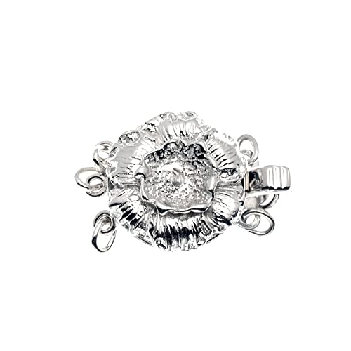 [K.jewel] Vo[925 ݎ NXv 2A/3A p[ ^lbNXp VR΃r[Yp p[c ߋ { (3A/All)