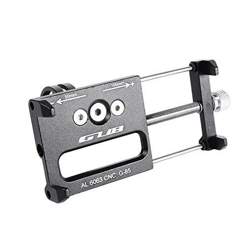 G-85 Bike & Motorcycle Phone Mount