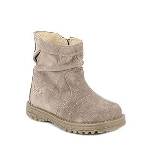 Primigi Play Casual meisjes Fashion Boot