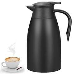 Black, 2L