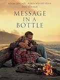 Message in a Bottle
