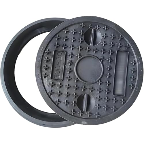 30cm�ی^�}���z�[���W�ƃt���[���APE���򉻑��W�i�x�[�X�t���j�A�J����28cm�A����~�߉��H�̋����J���}�X �W�A�S�̃T�C�Y35cm