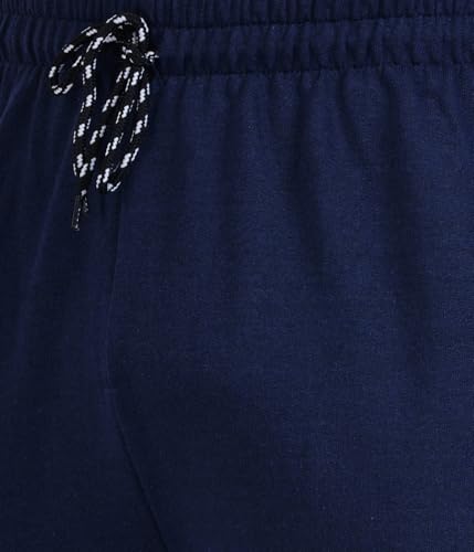 Image of QUIXEL Track Pant for Men || Men Track Pants || Track Pant for Men Cotton...