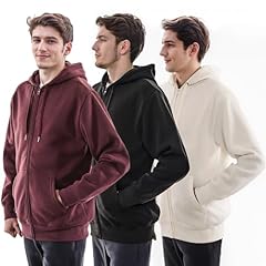 White, Burgandy, Black