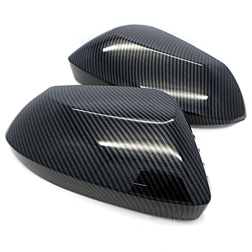 Speed Garage g^ XNX MXPB1 MXPJ1 n p hA TCh ~[ Jo[ K[jbV J[{  for TOYOTA YARISCROSS 2020 hXAbv JX^ p[c