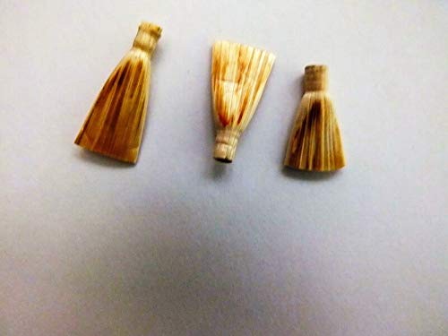 Professional Quality 3 Pieces Reeds For Turkish Zurna Zorna