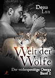 dead soft verlag