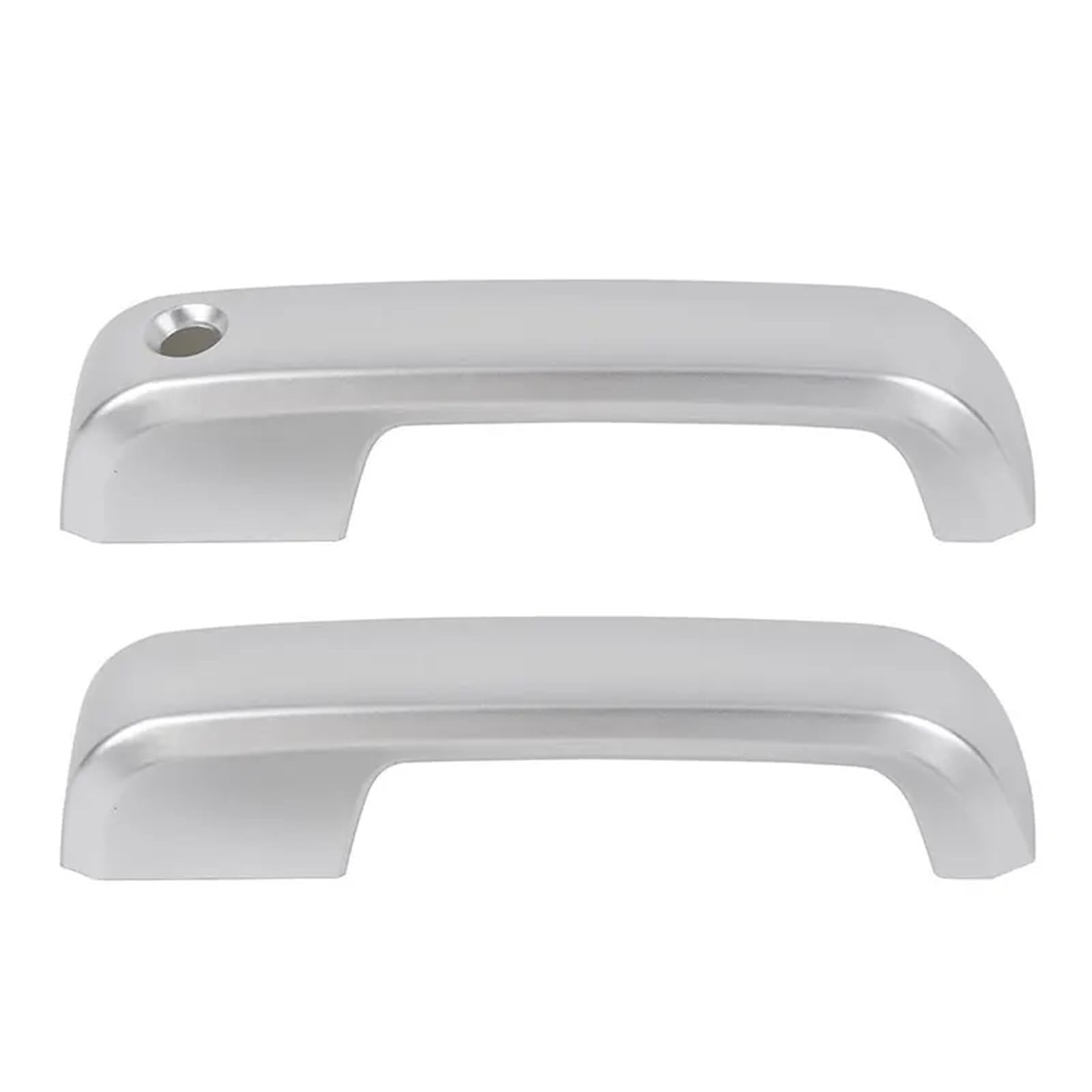 ALLGOOD Protectores De Barro Delanteros Y Traseros, Aletas De Barro Compatibles Con Ford F150 F 150 2015 2016 2017 2018 Para Camiones Con