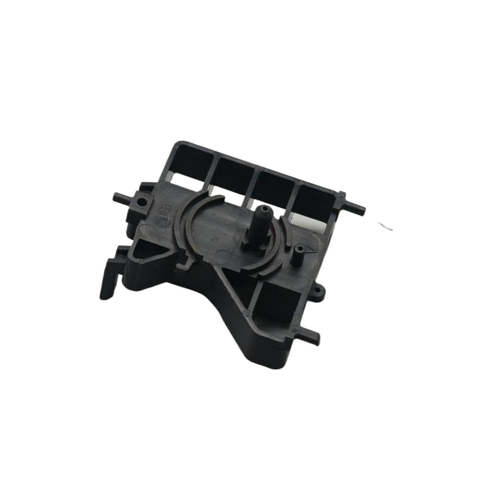 de Tampon d'encre Compatible avec l'ensemble de Pompe de Station de capsulage de tête d'impression L1300 ME1100 T1110