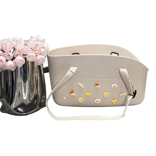 L[obO ybgp o x v[g ?w @\ |  ϗp ybgpi Lp LpL[obO obO y o֗ 萫 {\Iɗ 43*18*26 cm