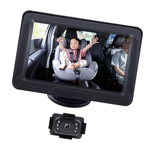 �ԗp�x�r�[���j�^�[ �ԃx�r�[�~���[ �x�r�[�~���[ �ԓ��Ď��J���� �J�������j�^�[�Z�b�g �x�r�[�V�[�g�Ď� �q���ώ@ �㕔���ȕt�� �Î��@�\�t�� ���� �����ؑ� 2�n�����͉\ ��t�ȒP