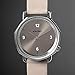 Imagen de Komono Reloj de Pulsera KOM-W4150