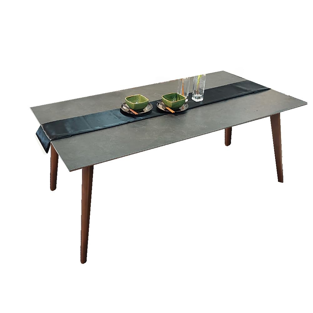 Amazon.co.jp: アルファタカバ リミアンシリーズ セラミック天板のみ