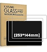 KATUMO Universal Hülle 10-10,1 Zoll Blackview Tablet - Durable Cover Case für Geschäftsleute und -frauen, Sportler und F 41 OQZtUL2L. AC SR166,182