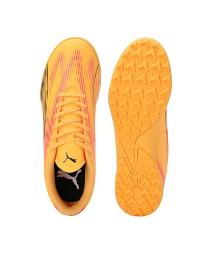 Image of Puma Men Ultra Play TT Football Shoe