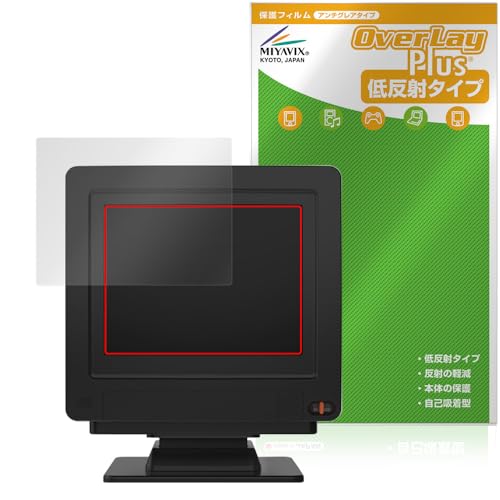 X68000Zモニター ZKMT-010-02ブラック ZUIKI X68000Zモニター ZKMT-010-02ブラック - メルカリ