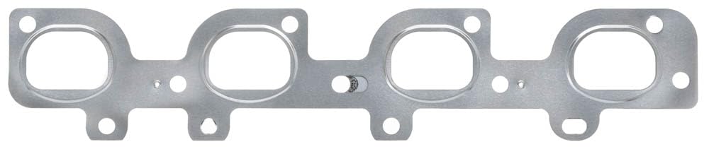 Ajusa 13328700 Junta, colector de escape