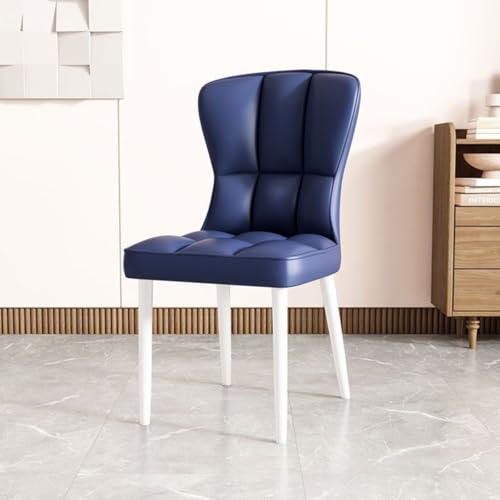 EZweekend_CjO`FA  ω׏d200kg PUU[ hrpbht k rO`FA[ JtF`FA ItBX`FA p\R`FA fXN`FA ɂ ubNr H֎q ψ֎q wKCX (Fł,)