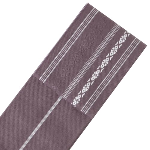 中価格帯（5,000〜20,000円帯）