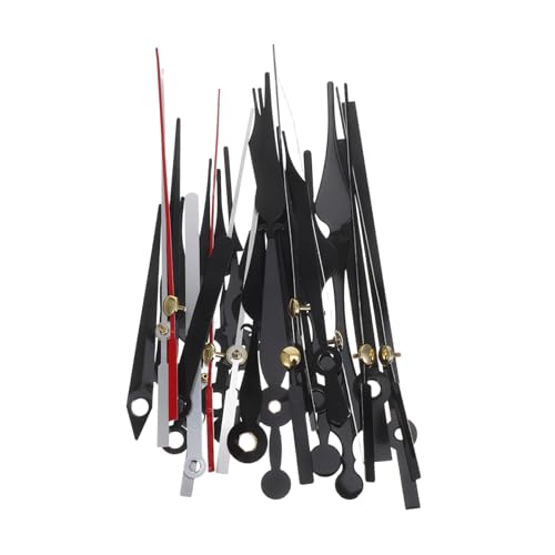 WHAMVOX 10 Zbgvj  Ǌ|vpp[c ϋv pZjƒj Vvt\ ȑdグ