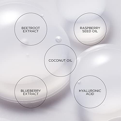Tan-Luxe Super Glow Body - Hyaluronic Self Tan Serum, 150Ml - Cruelty & Toxin-Free #TOP3
