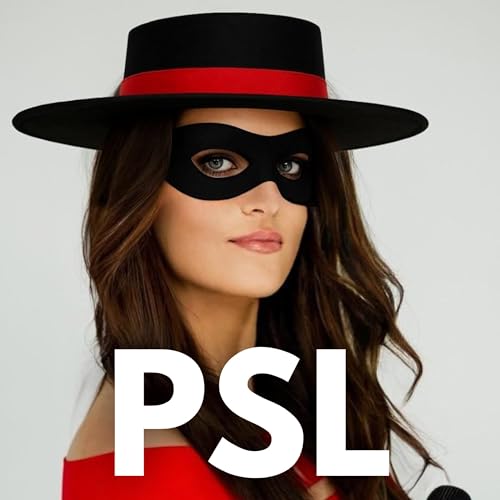  PSL