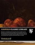 Leopold Classic Library