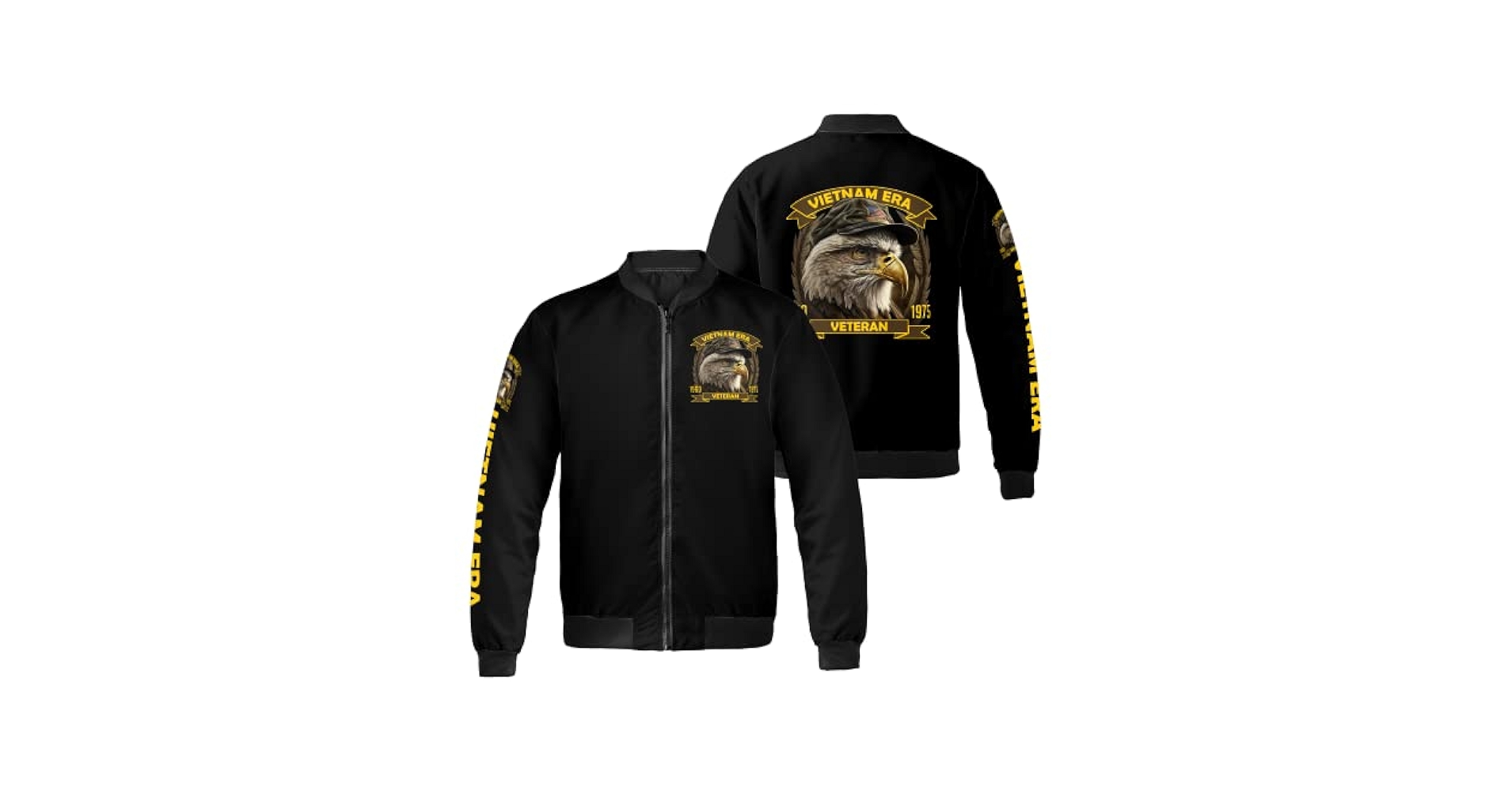 スタジャン TROOP AMERICA WHITESVILLE ホワイツビル スタジャン 30oz メルトン x ステア