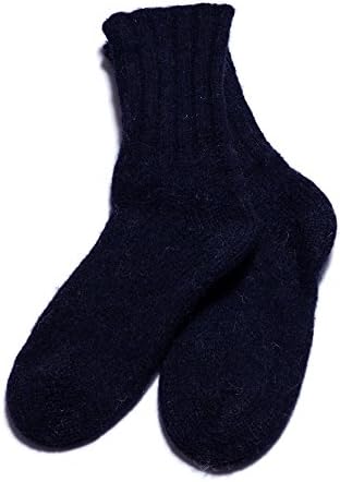 Dachstein Hand Knit Calf Socks – Best Hand Knit Calf