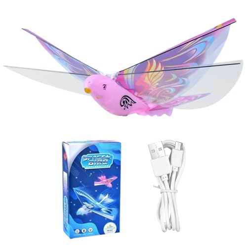 �q���������������� | ���A���ȓ����͌^�Q�[�� | �H�΂������Ŕ�ԓd���o�[�h�ߋ�,�A�E�g�h�A�E�K�[�f���E�p�[�N�E����p��l�E�e�B�[�������ߋ�