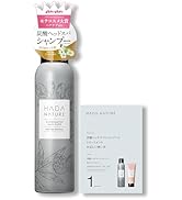 Amazon | 【 公式限定 】 肌ナチュール トリートメント 150g （同梱物