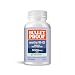 Bulletproof Methyl B-12, Supports Healthy Brain Cells and Nervous System (60 Lozenges)