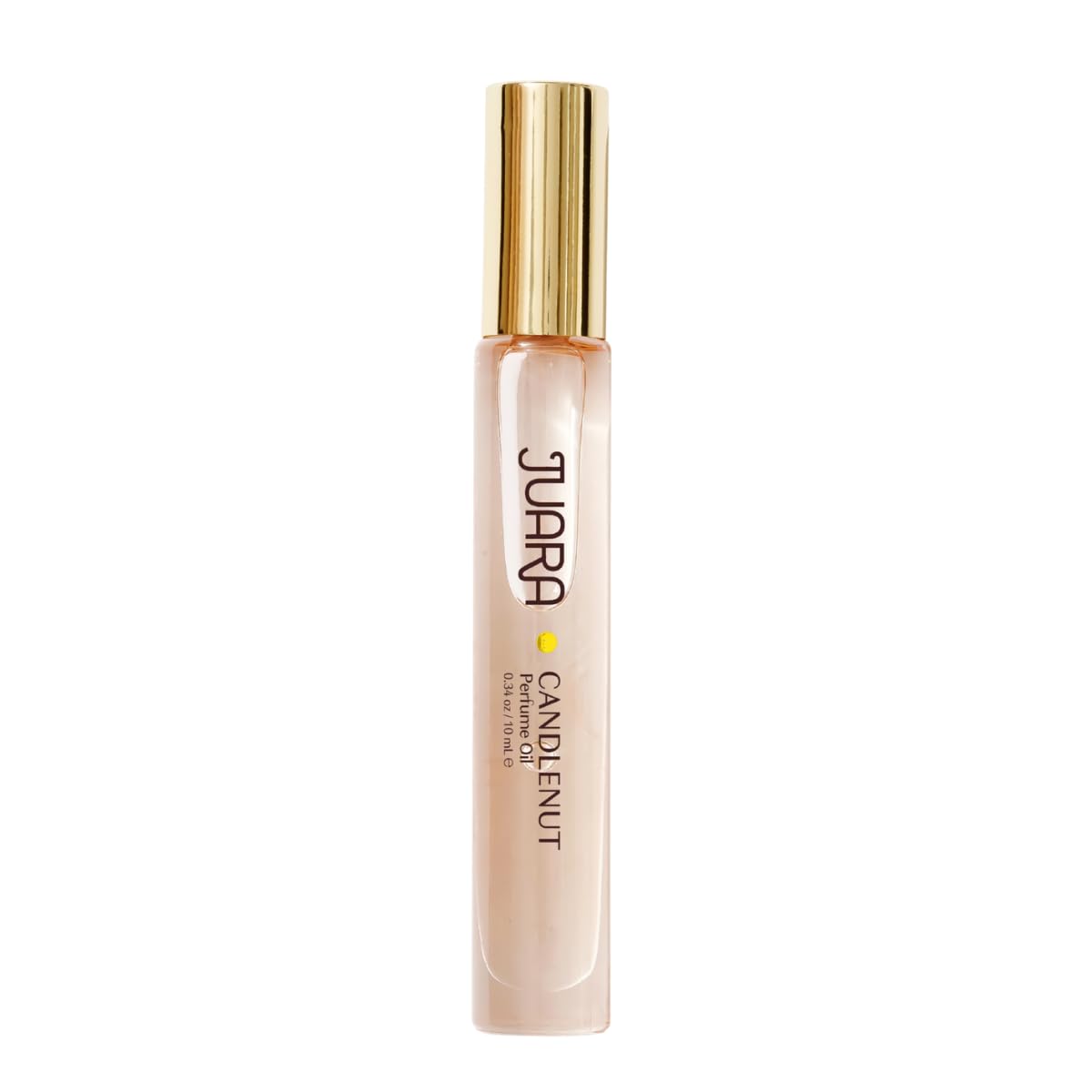 JUARA Perfume Oil-Candlenut-10ml