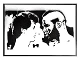 Marque: moreno-mata est une marque déposée en Europe. Visitez notre boutique en cliquant sous le titre et découvrez vos personnages préférés classés par catégories.