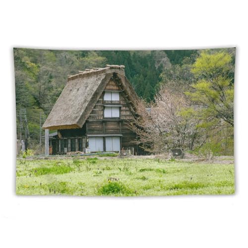 tA萁R ^yXg[ wiz z {̕iʐ^ |X^[ 唻 Ǌ| Ǐ pi CeA @\  ⑋̏ ͗lւ rO[ xbh[ 150×230cm