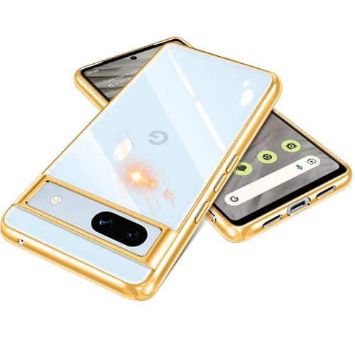 yFuleeyuhnzGoogle Pixel 7a P[X NA ϏՌ ϖh~ ϋv sNZ 7a Jo[  TPUf ^ y h~ C菝h~ X}zP[X Xgbvz[t CX[dΉ O[O sNZ 7a g