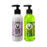 El Aloe Vera permite una más 'fácil recuperación y un efecto revitalizante DE LA PIEL