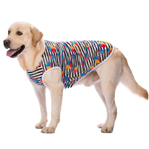 Jimjis  t Ђ ̕ ybg pxXg ^Ngbv ʋCbVxXg m[X[uxXg ѕ ^^Vc UoEFA tĕ hbOEFA xXg Eѕی