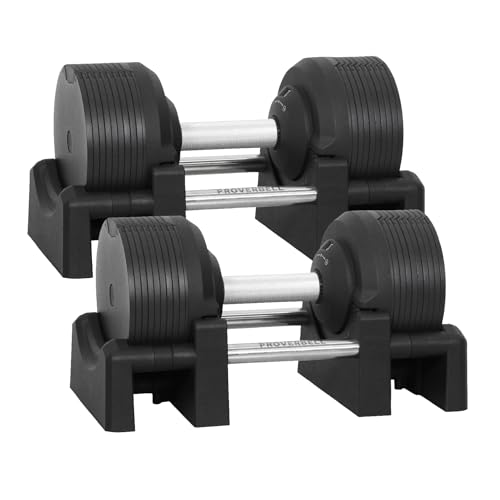 vo[x ώ_x 23.5KG 1.5KG  14 iK 1  / 2 Zbg/X^hZbg 1 bdʒ AWX^u_x փ_xώ ؃g Sҁ`㋉ tBbglX /w/r/ VFCv