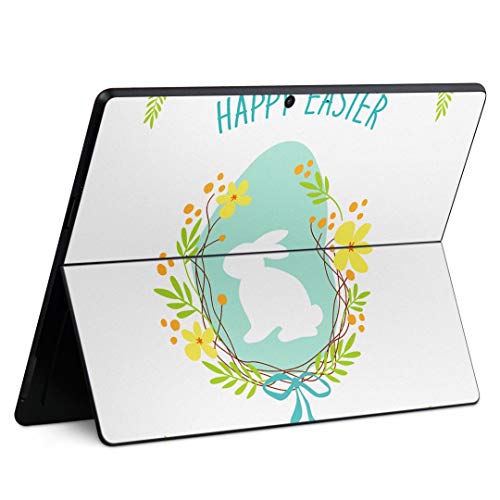 igsticker Surface Pro X pXLV[ T[tFX v GbNX m[gubN m[gp\R Jo[ P[X tB XebJ[ ANZT[ ی 015331 C[X^[ ܂ Ƃ P[L pXe