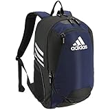 adidas Stadium II Backpack, Team Navy Blue, ONE SIZE