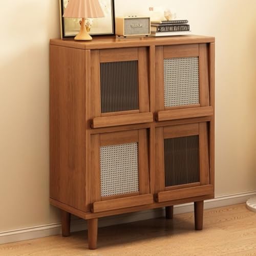 ラタン タンス 北欧」の人気商品一覧 | 安い商品を通販サイトから探す