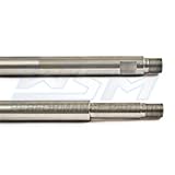 WSM Drive Shaft by WSM